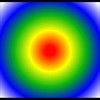 dfghj45678976